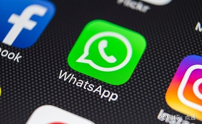 whatsapp中文怎么说、whatsapp怎么中英文互译