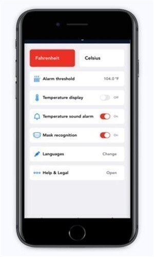 gate.io官网app、Gateio官网下载网址