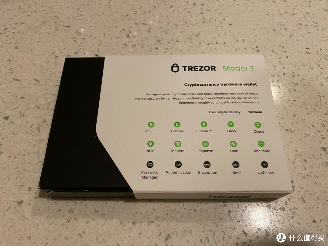 trezor钱包下载、trezor钱包安卓版下载