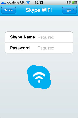ios下载skype、ios下载skyleap