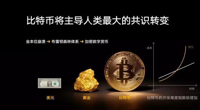 包含为什么我的比特派没有转账能量呢的词条