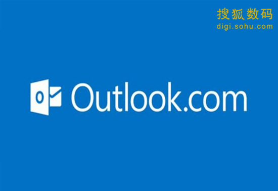 登陆skype网页版、skype for business网页版