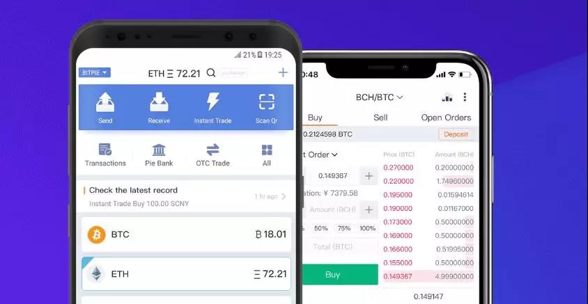 tp钱包matic链怎么转入的简单介绍