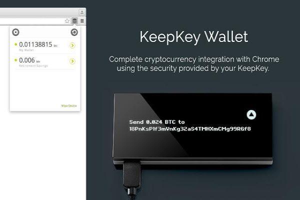 imToken是什么、imtoken是什么钱包