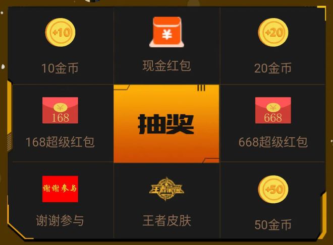 网易手游游戏币交易、网易能卖游戏币的游戏