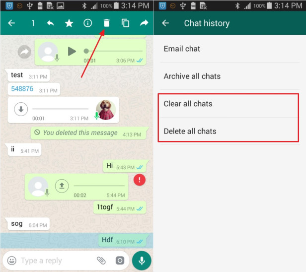 whatsappandroid4.4.4的简单介绍