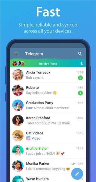 苹果telegreat下载链接、telegreat下载官网ios