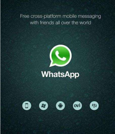 whatsapp下载不了视频、whatsapp下载不了视频怎么办