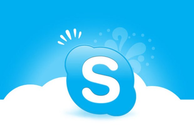 skype官网登录、skype官网登录入口