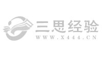 不知道验证码怎么办oppo手机、不知道验证码怎么办oppo手机怎么登录