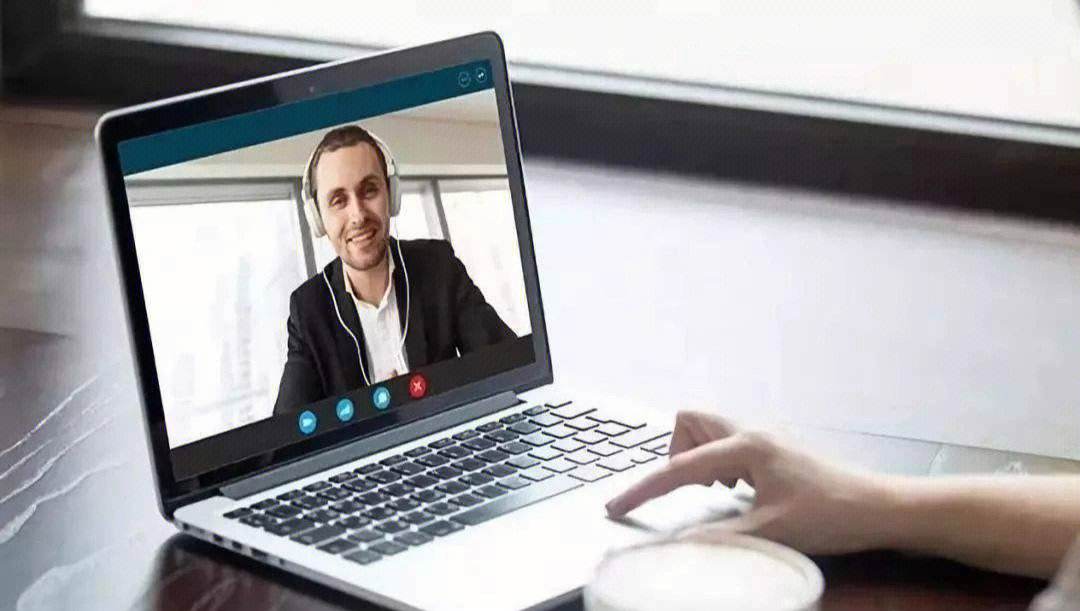 skype在国内能用吗、skype在中国可以用吗