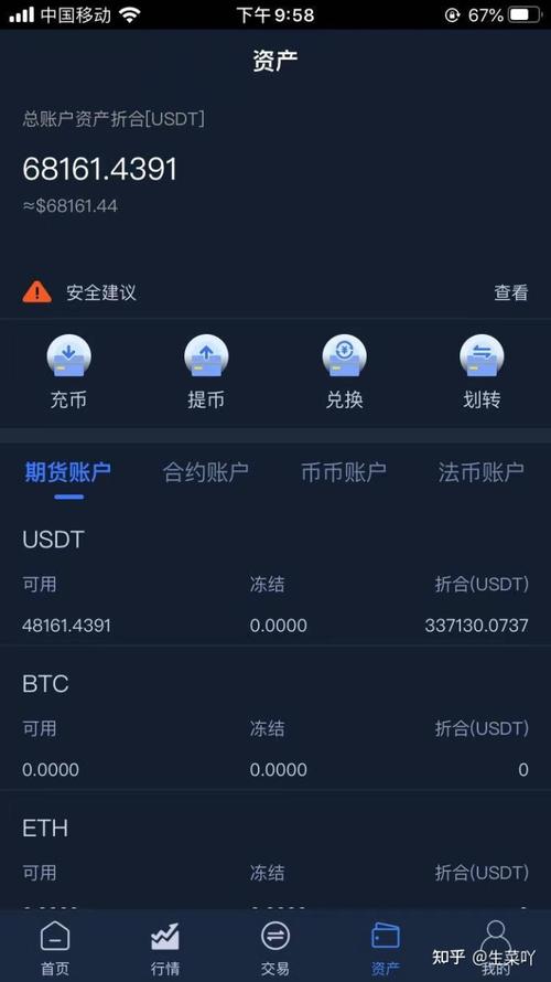 usdt价格、usdt价格稳定吗