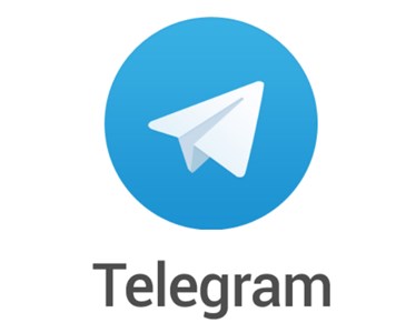 关于telegeram官网版app最新版下载的信息