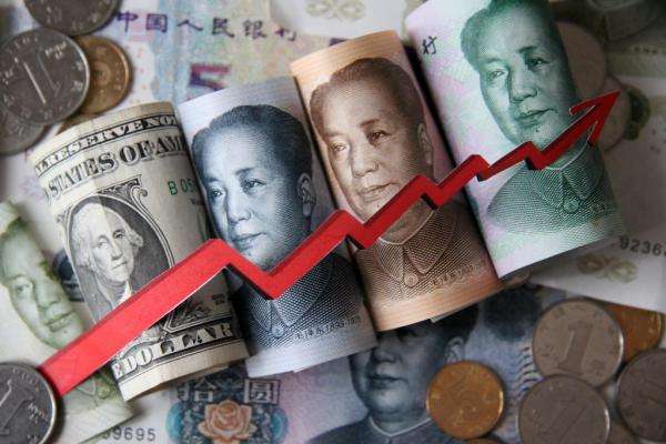 为什么货币不能随便发行、为什么货币不能随便发行呢
