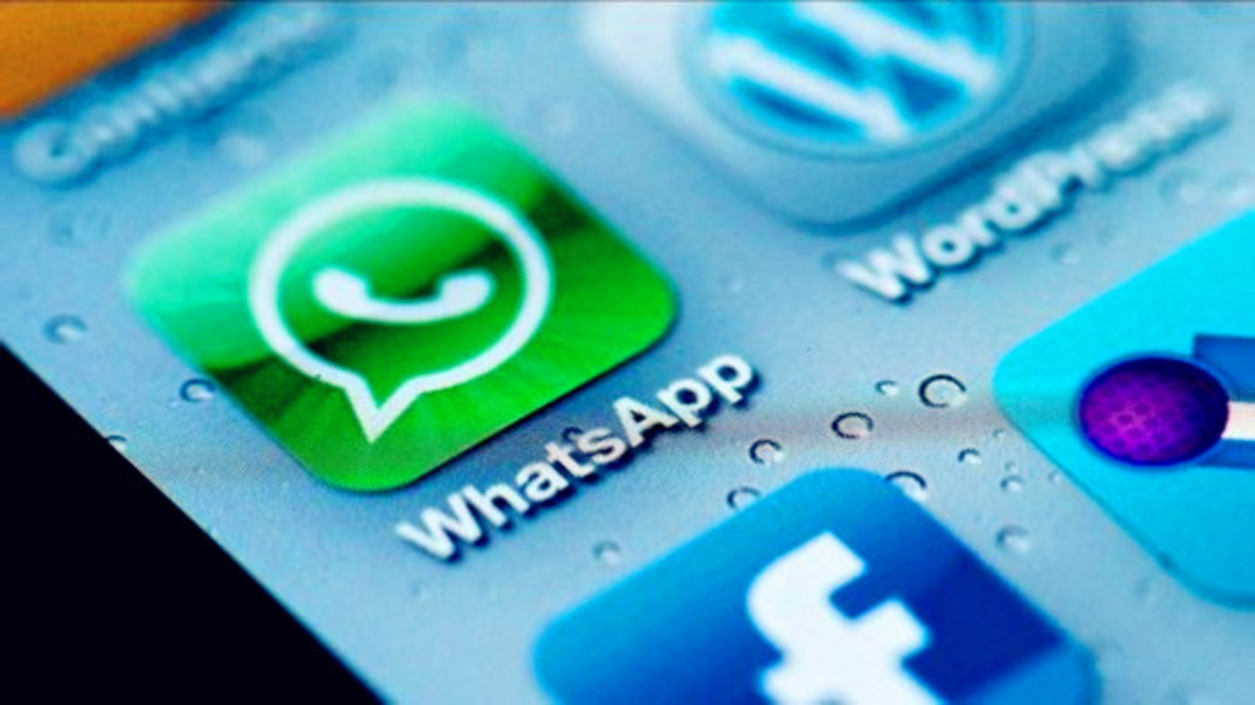 whatsapp官网、whatsapp官网下载安卓版