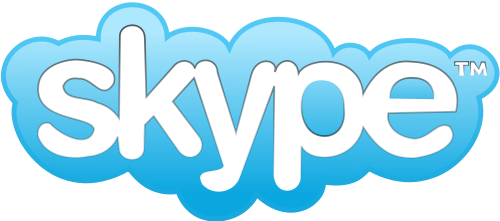 skype安卓手机版免费下载、skype安卓版下载 v8150386官方版