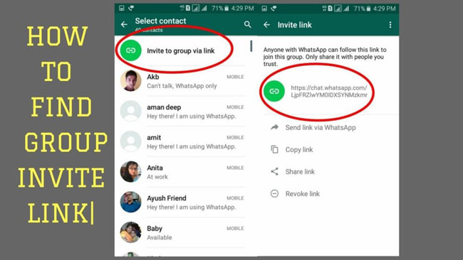 whatsapp图片怎么保存到相册、whatsapp怎么保存别人发给我的视频