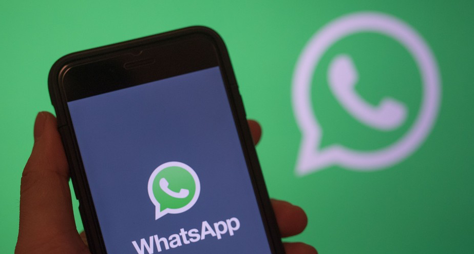 whatsapp最新安卓下载安装、whatsapp安卓下载安装官方最新版