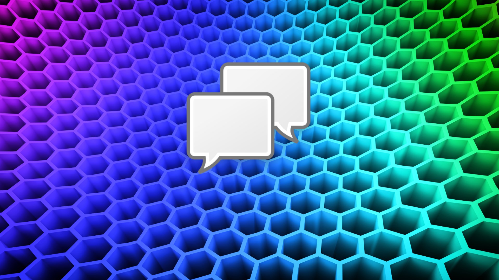 skype和groupme一样吗、skype和skype business一样吗