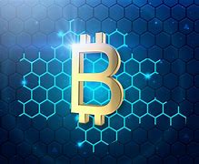 tixon虚拟币、bhe交易平台官网