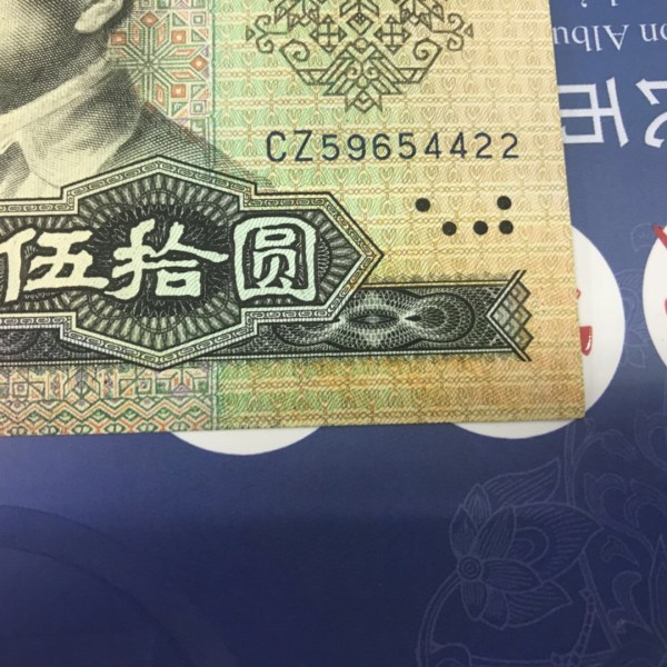 币王biking、biking币王交易所