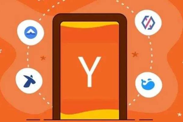 skype和groupme的简单介绍