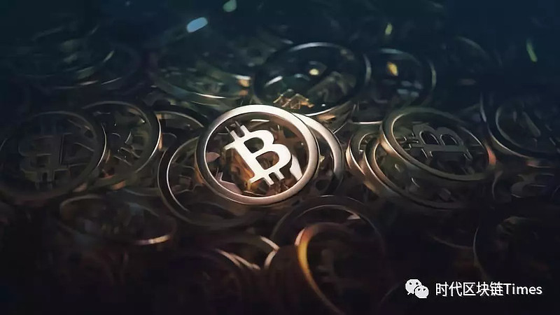 比特币暴涨背后、比特币疯涨的背后