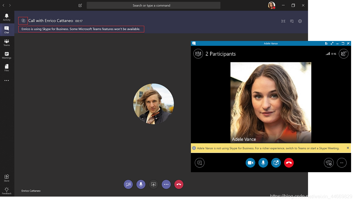 联想skype有用吗、联想skype可以卸载吗