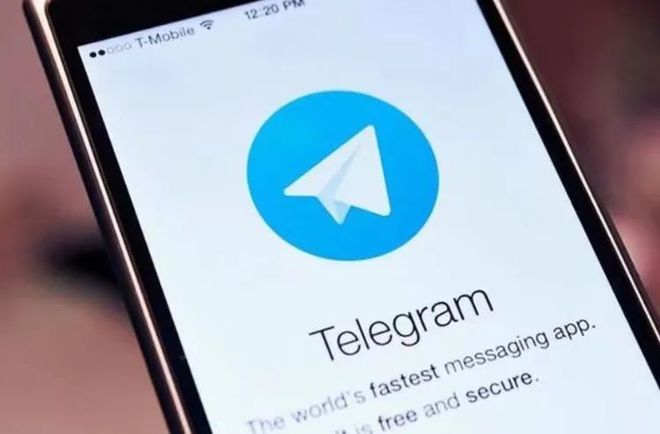使用telegeram犯法吗、中国可以使用telegram吗