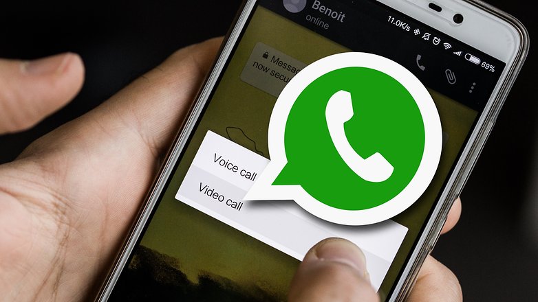 whatsapp手机端、whatsapp手机端页面什么样