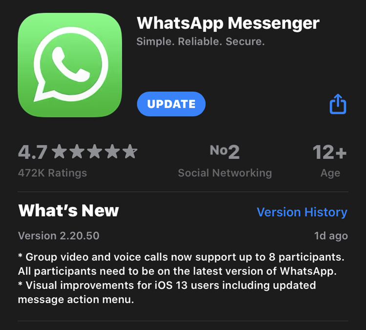 whatsapp安卓下载安装包、whatsapp安卓下载安装包安装