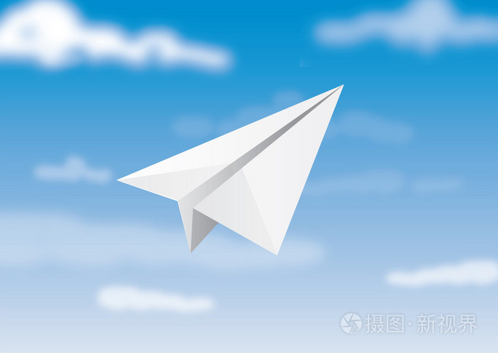 纸飞机怎么解除限制频道、纸飞机解除限制频道有用吗