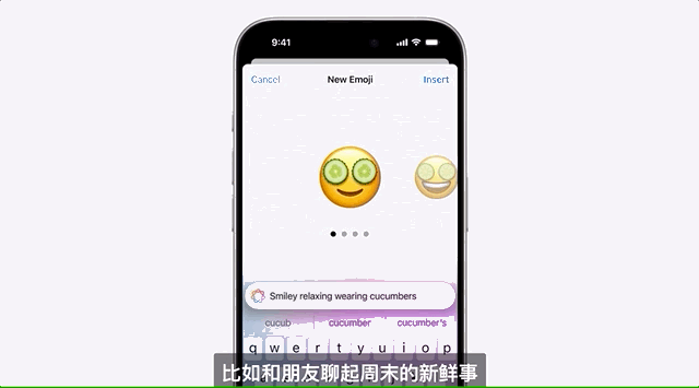 bitz官网app苹果、bitz官方最新版本下载苹果