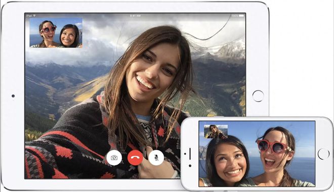 苹果手机版skype下载、苹果手机下载skype中文版