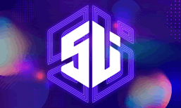 gec是什么项目、gec是什么项目合法吗 新闻