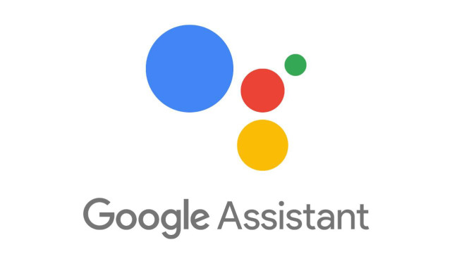 google、google翻译