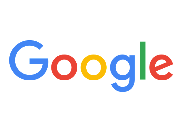 google、google翻译