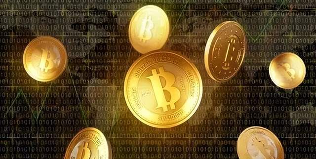 pepe币涨了多少倍、pepe币涨了多少倍了