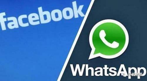 海外社交软件app、海外社交软件app排行