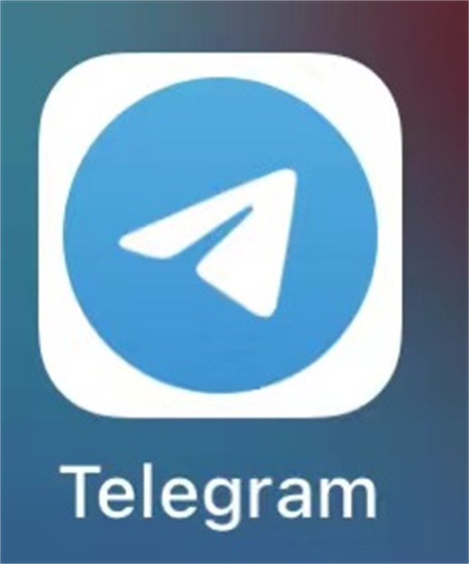 telegeram飞机下载100m的简单介绍