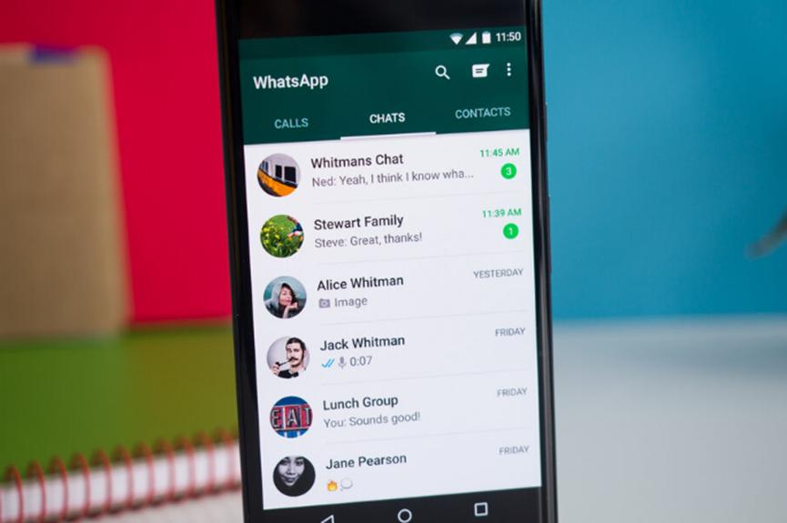 whatsappbusiness安卓下载安装旧版本的简单介绍