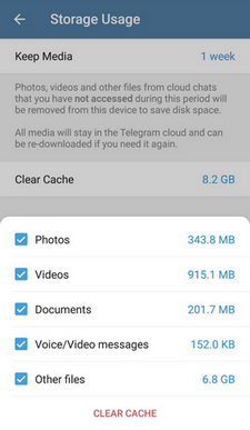 telegeramx中文版下载、telegram最新版本2024