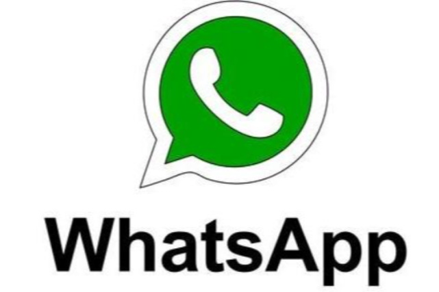 whatsappapp下载、whatsapp下载官方app