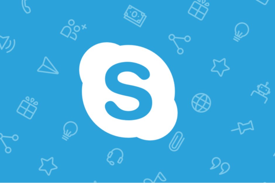 skype官网下载入口、skype官网下载手机版下载