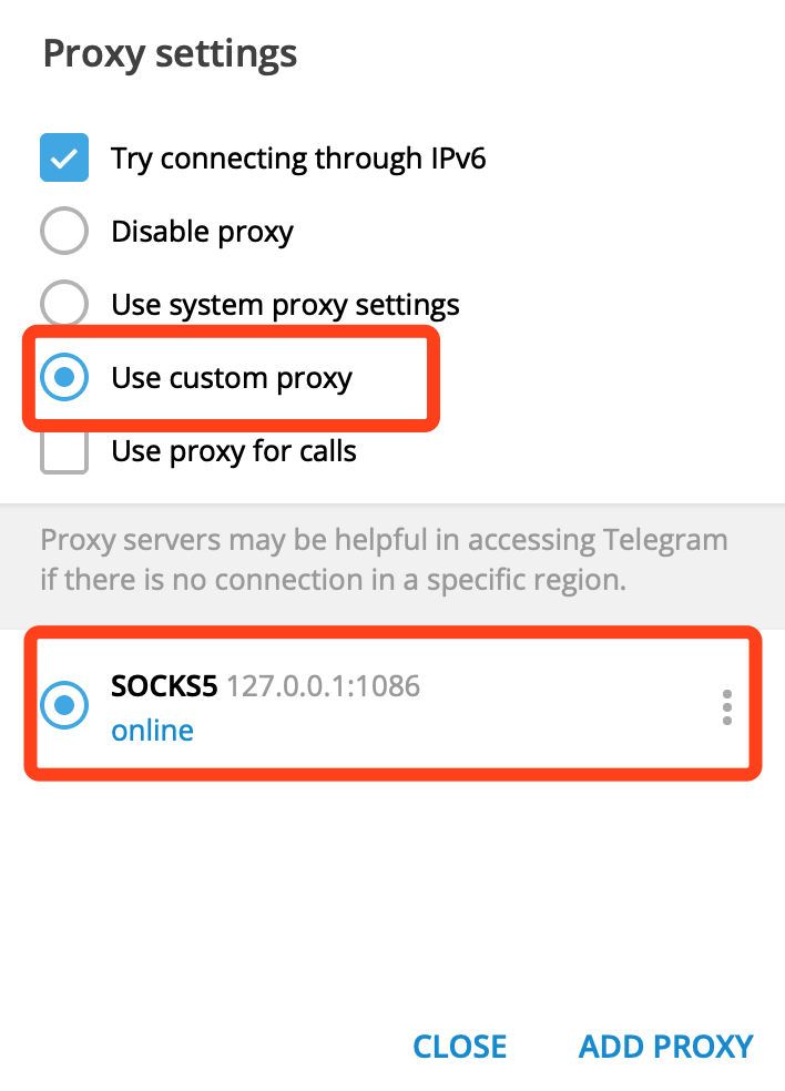 telegreat代理啥意思的简单介绍