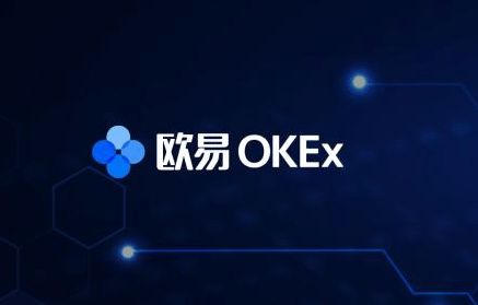 uuu币最高价格、uuu币可以入手吗