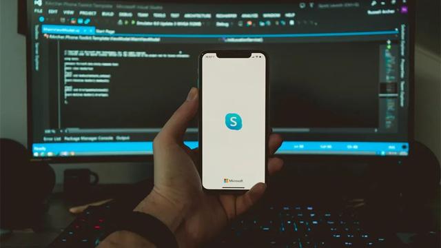 win10开机skype自启、skypeforbusiness开机自动启动