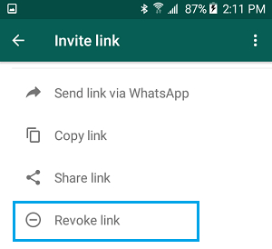 whatsapp怎样加好友、whatsapp怎么添加好友?
