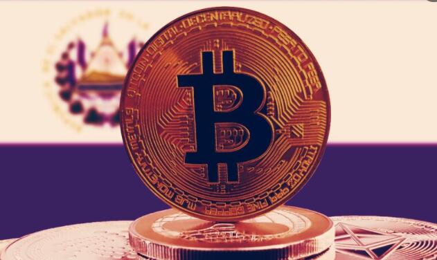 法定货币英文怎么说、fiat currency法定货币