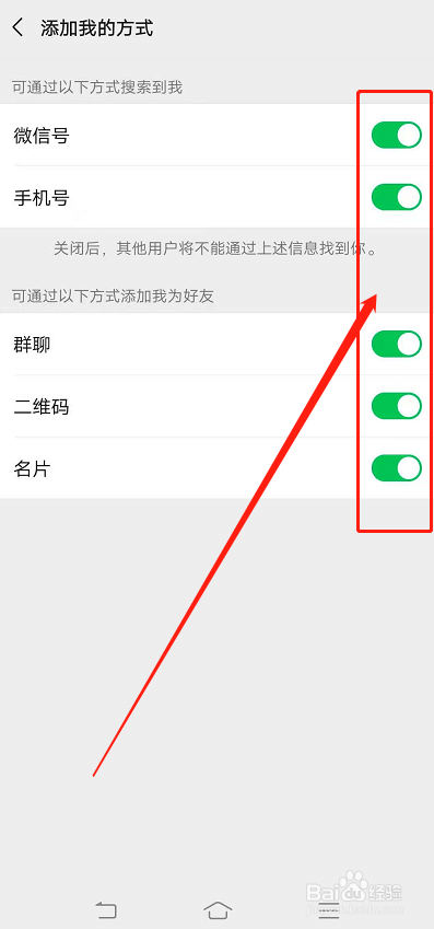 whatsapp怎样添加好友、whatsapp上怎么添加好友